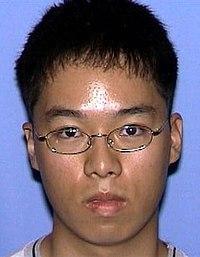 Cho Seung-hui 3.jpg