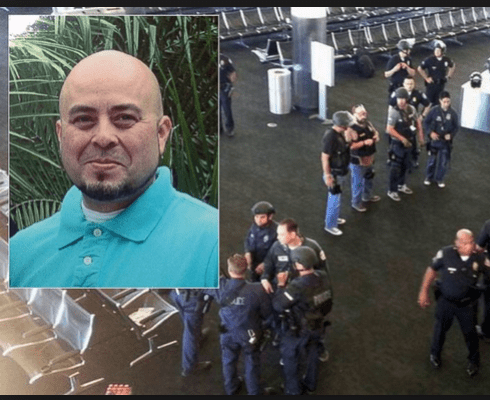 hernandez 3