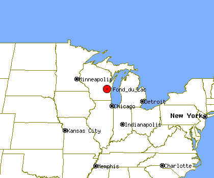 http://www.idcide.com/i/mc2/wi/fond-du-lac.gif