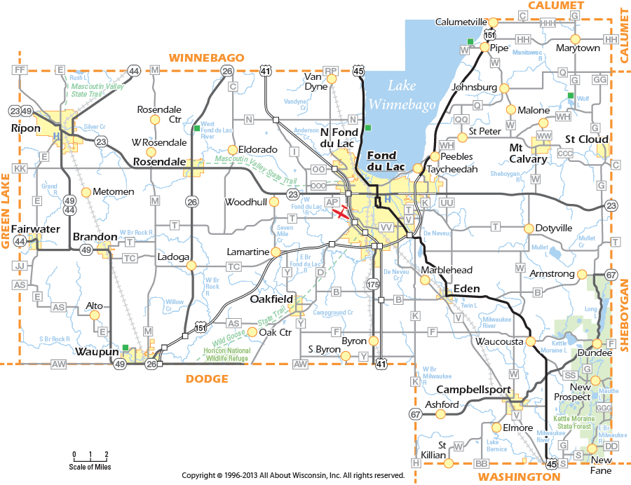 https://www.wisconline.com/counties/fonddulac/art/COfonddulac.gif
