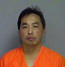 Vang-mug.jpg